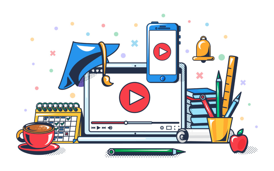 Comment choisir le format de formation adapté ?